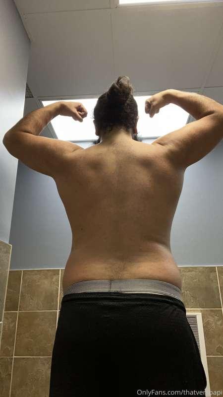 thatverspapi image #0