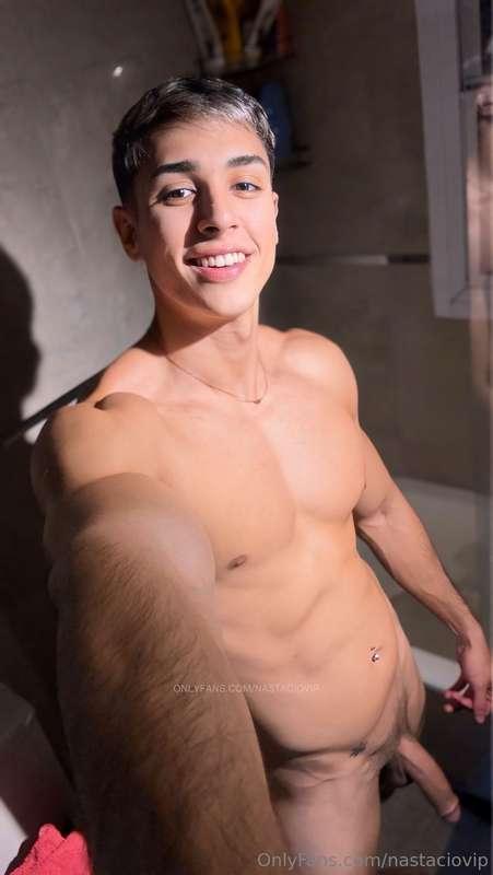 Vienes conmigo? ❤️‍🔥