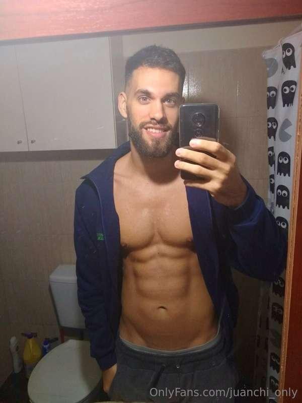 🔥FREE subscription 🔥

@thekinghector  @thekinghector

Cute g..