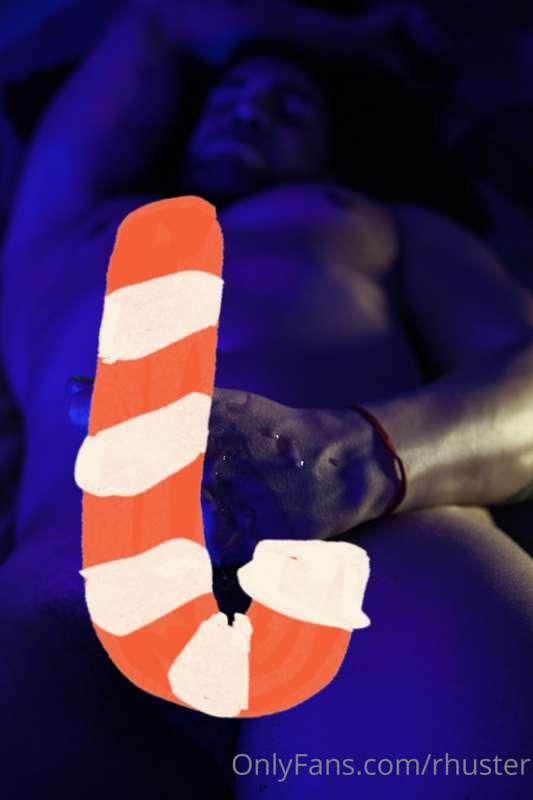 New material! Do you want to see my beautiful cock? Unblock ..