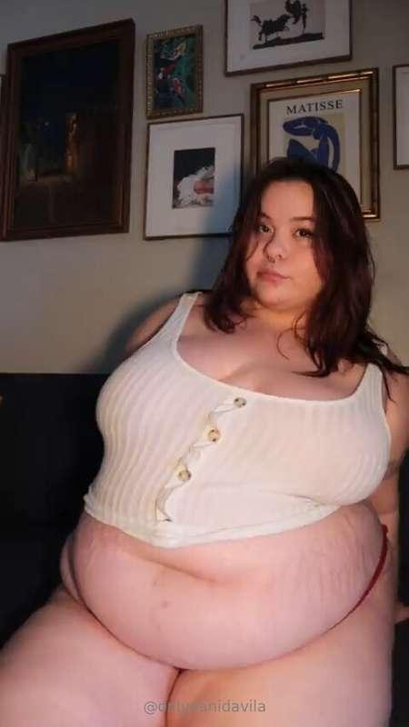 Nothing but cute looks and naughty thoughts here ~