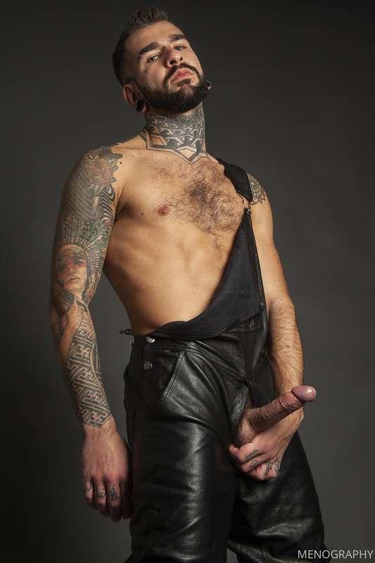 Italian Damiano