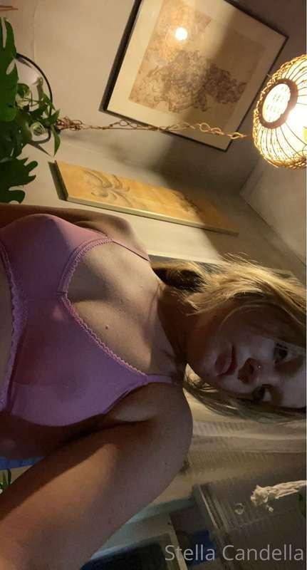 ✨