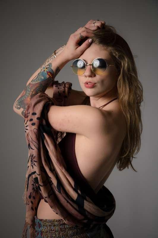 belluhdonna main image