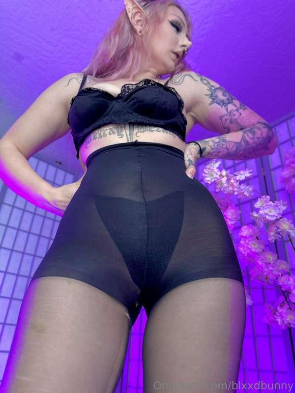 blxxdbunny image #0