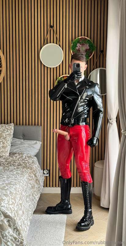 rubbertwinks main image
