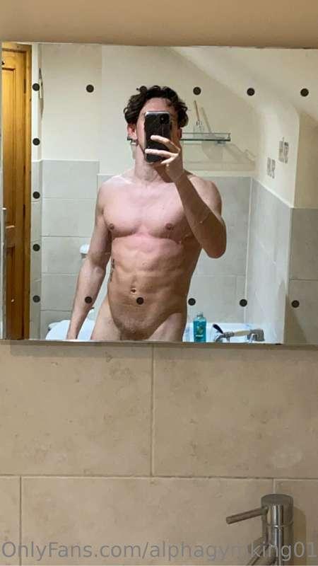 🐷🤑💦