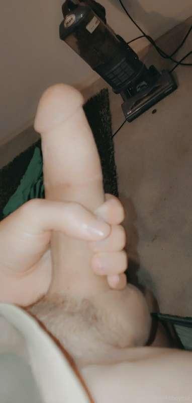 johnnyboyy2002 image #1