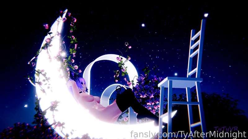 tyaftermidnight image #3