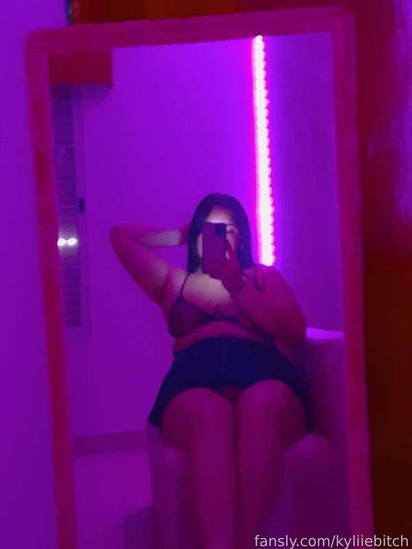 Tip me the length of your cock😈surprises for everyone who tips 💦
#anal #videocall #ass #customs #latina #fyp #natural #dance #sexting&nbsp; #bigtits #bigass #gfe #fetish  #worship #sexy #dickrate #best #free #follow #dildo #toys #girl #cum #orgasm #climax #squirt #naughty #hot #special #tease #erotica&nbsp;&nbsp; #bigboobs #brunette #wet #blowjob #pussy #curvy #nude #boobs #ass&nbsp; #cute #masturbation #tittyfuck