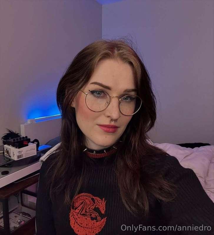 Would you cuddle with me? 🥺