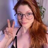 foxy_dreams