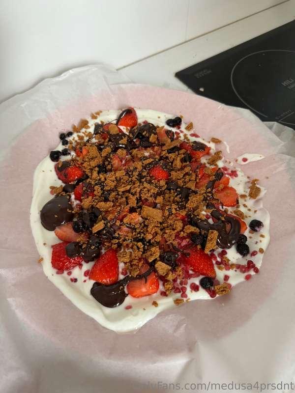 medusa4prsdnt image #0