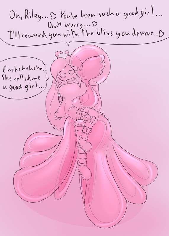 [#28] Embrace ~