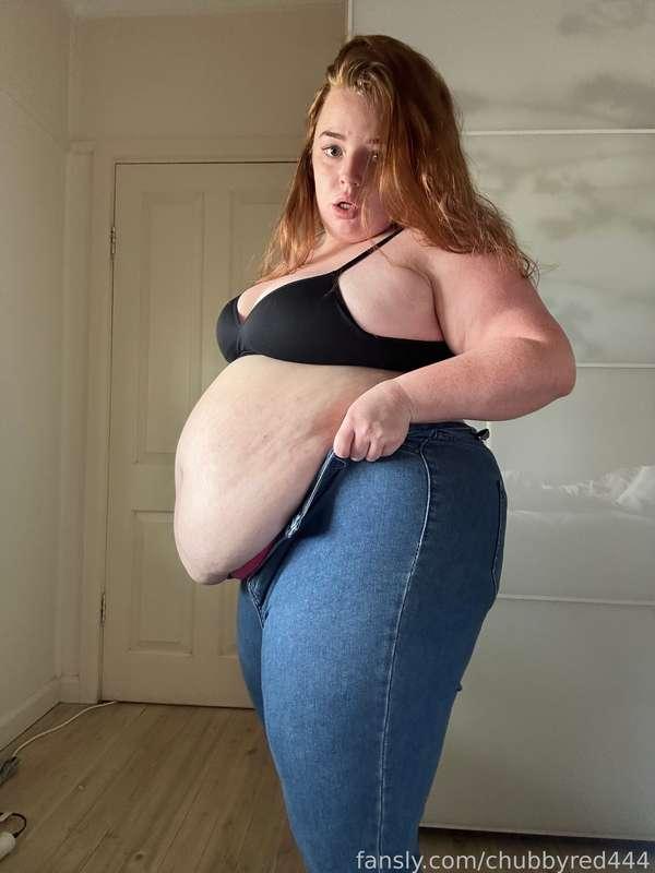chubbyred444 image #3