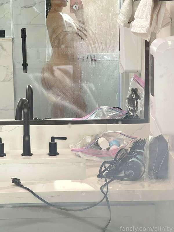 alinity image #1