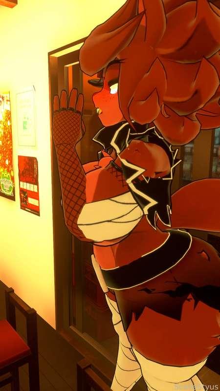 scaliestylus image #44