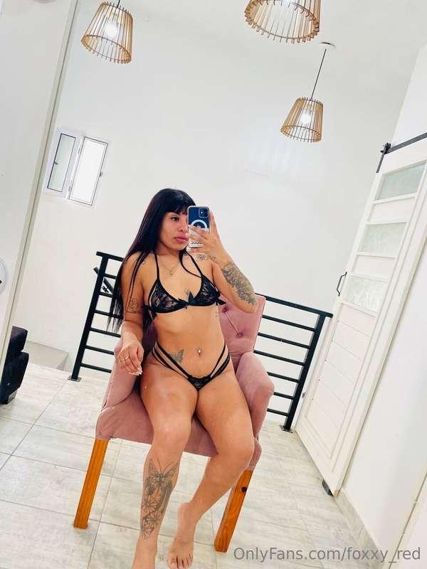 💦 @erii03 💦💦 @erii03 💦💦 @erii03 💦 ✨𝑬𝒗𝒆𝒓𝒚𝒕𝒉𝒊𝒏𝒈 𝒚𝒐𝒖'𝒗𝒆 𝒂𝒍𝒘𝒂𝒚𝒔 ..