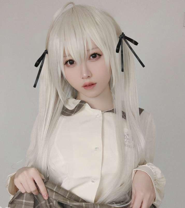 Oct. photos(4/4)