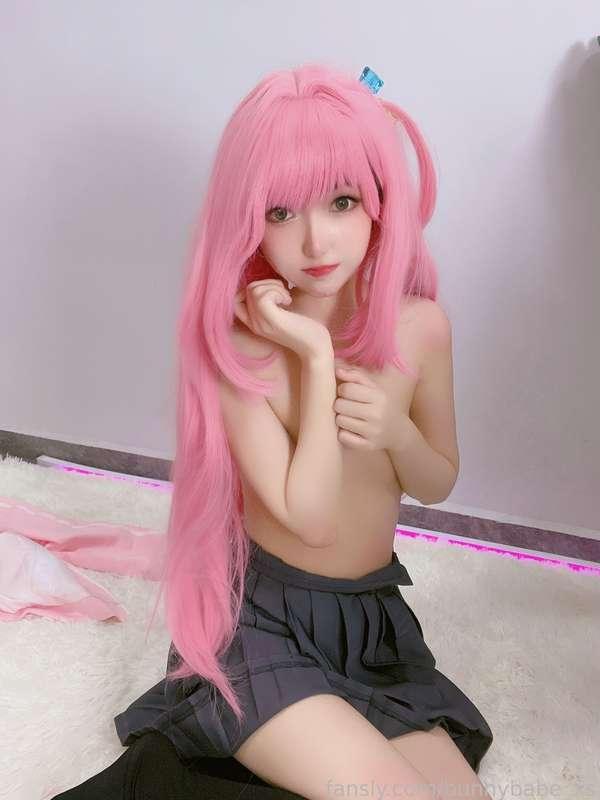 bunnybabe_xs image #3