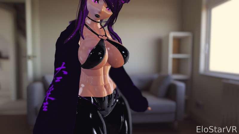 elostarvr image #12
