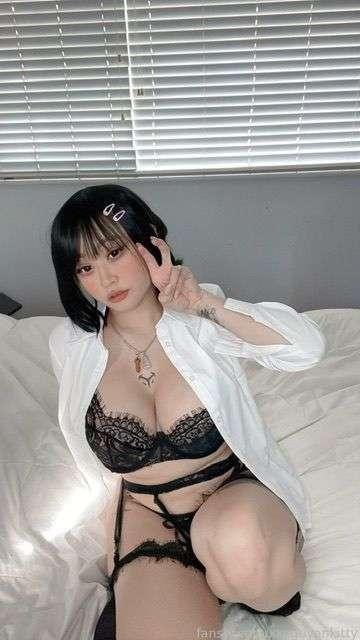 xxnguyenkitty image #2