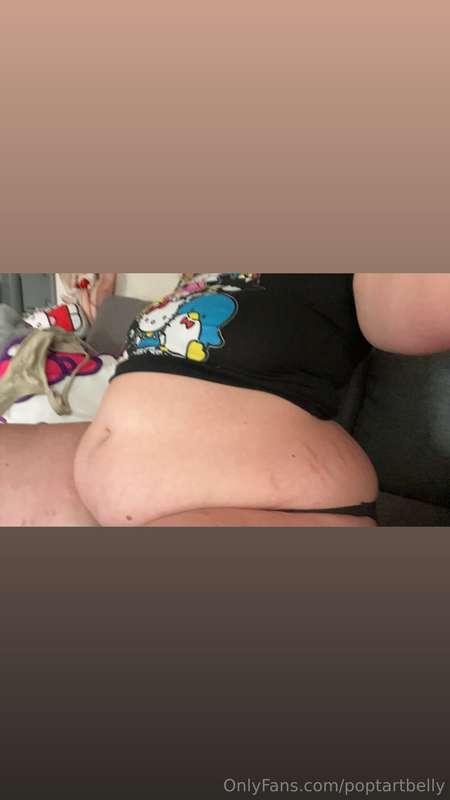poptartbelly image #0