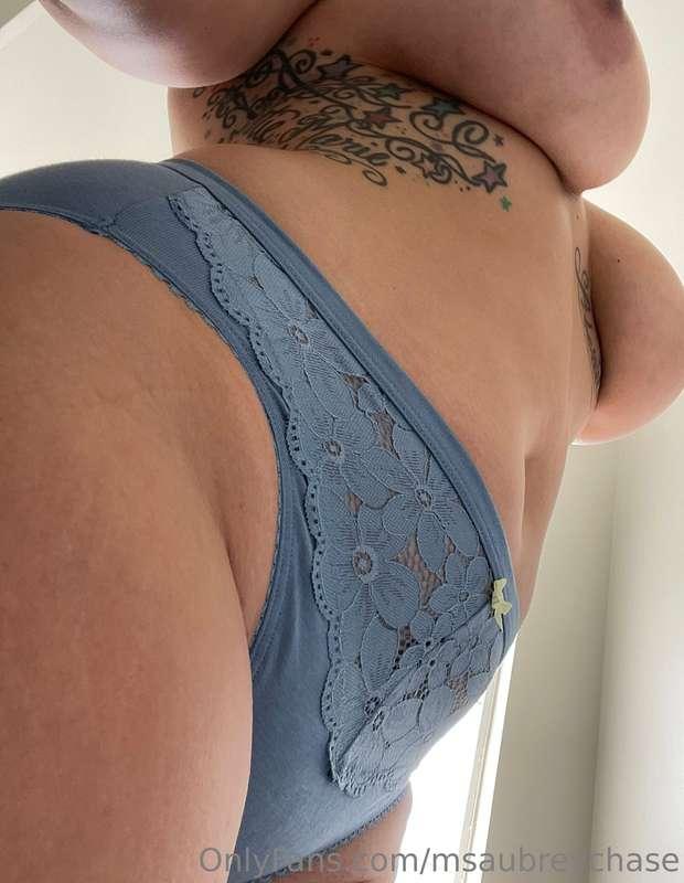 🦕🦕 hello down there.