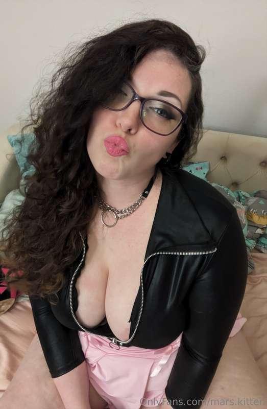 mars.kitten image #4