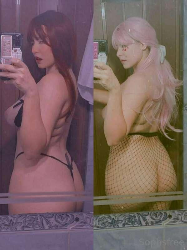 ## (24) FREE DICK RATE 🍆
## 𝘼𝙇𝙇 𝙐𝙉𝙇𝙊𝘾𝙆𝙀𝘿 🔓 
## PUSSY PICS 🙈
..