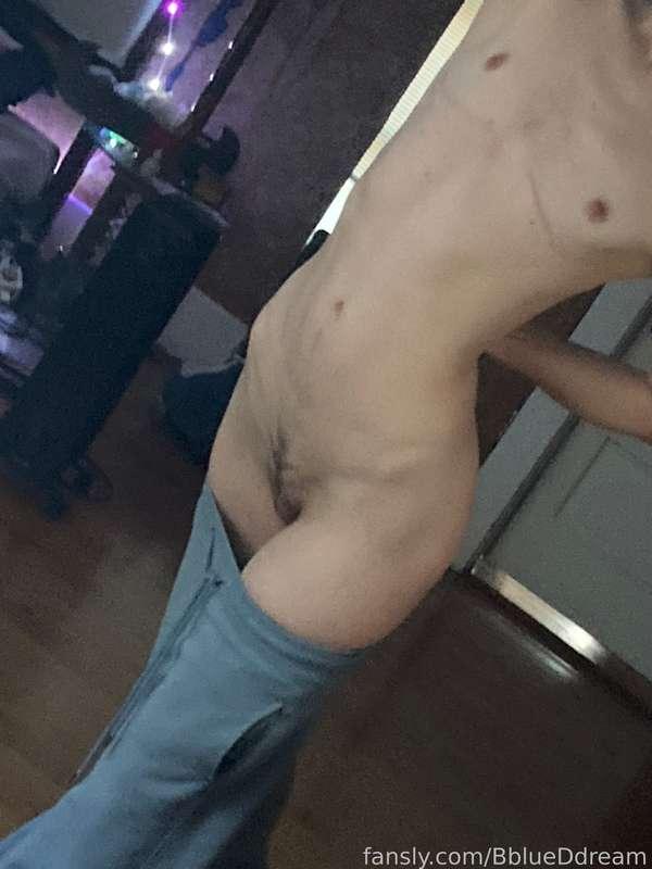 bblueddream image #11