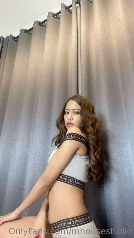 Model Selfie Candy set 15 Dildo masturbators