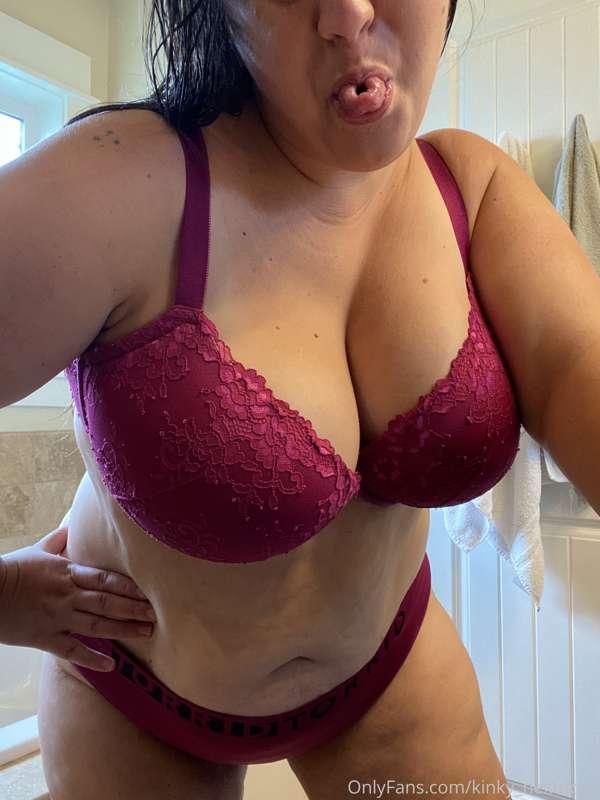 kinky_nextdoor image #3