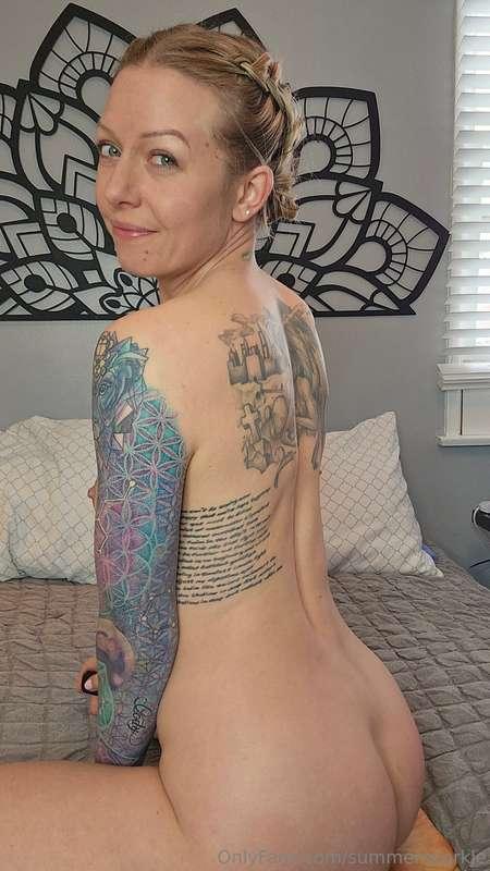 Do yoυ lιĸe вrαιdѕ?