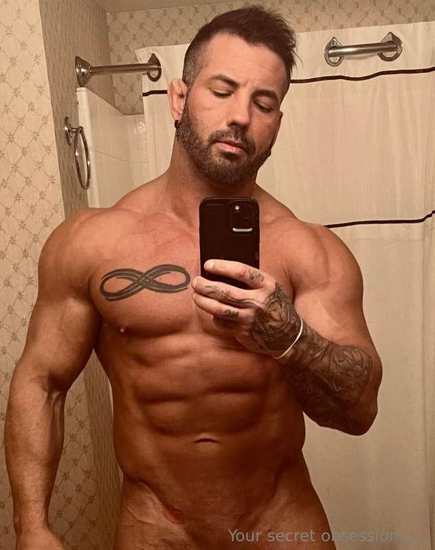 Purchase to go a little lower AND get a FREE TRIAL to my ALL..