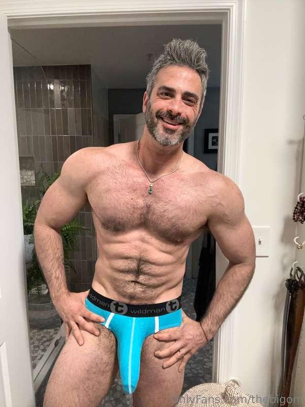 thebigom image #8
