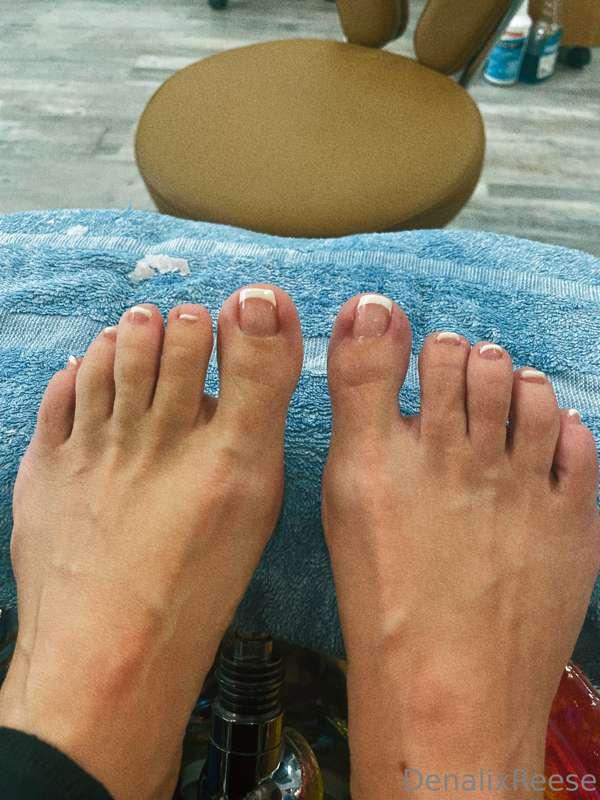 denalireese image #8