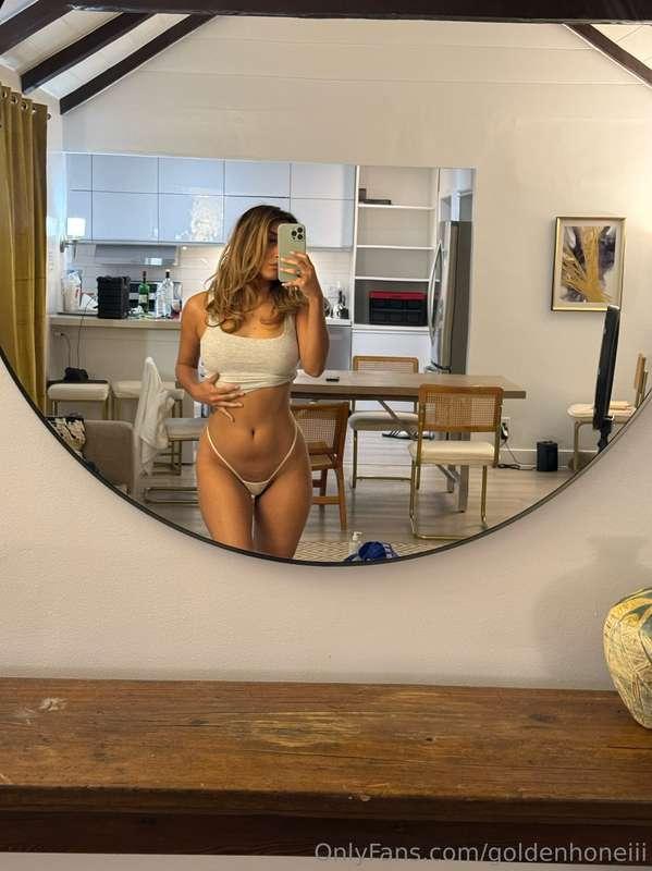 good morning 😘