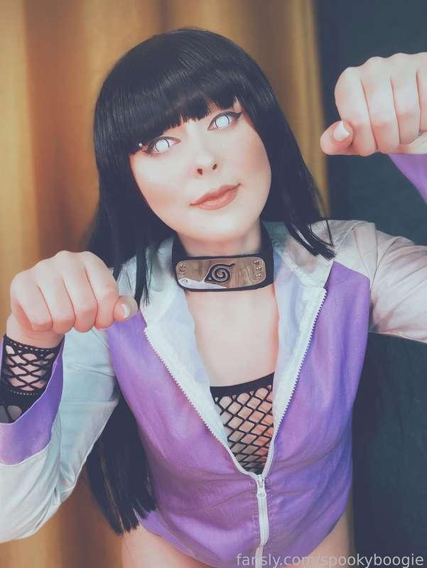spookyboogie image #85