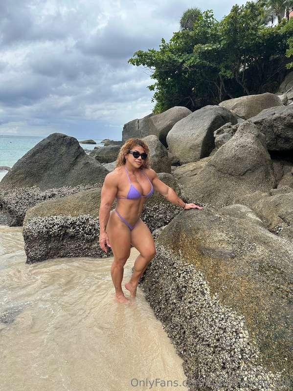 Do you like my bikinis from 🇧🇷?