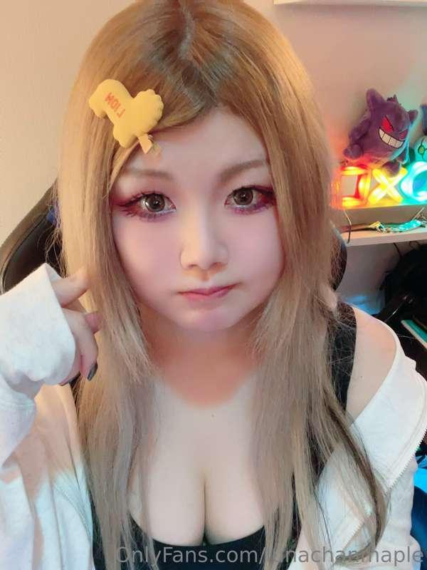 Photo📸 Casual clothes