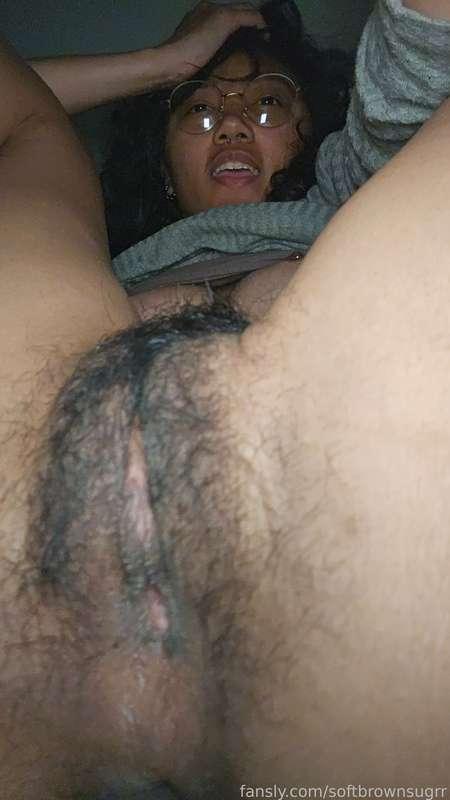 softbrownsugrr image #11