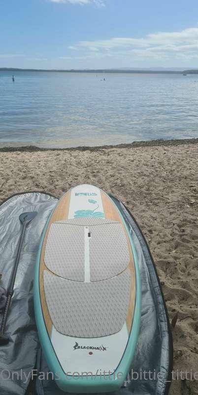 ittie_bittie_titties image #0