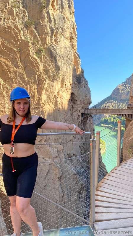 dariassecrets image #17