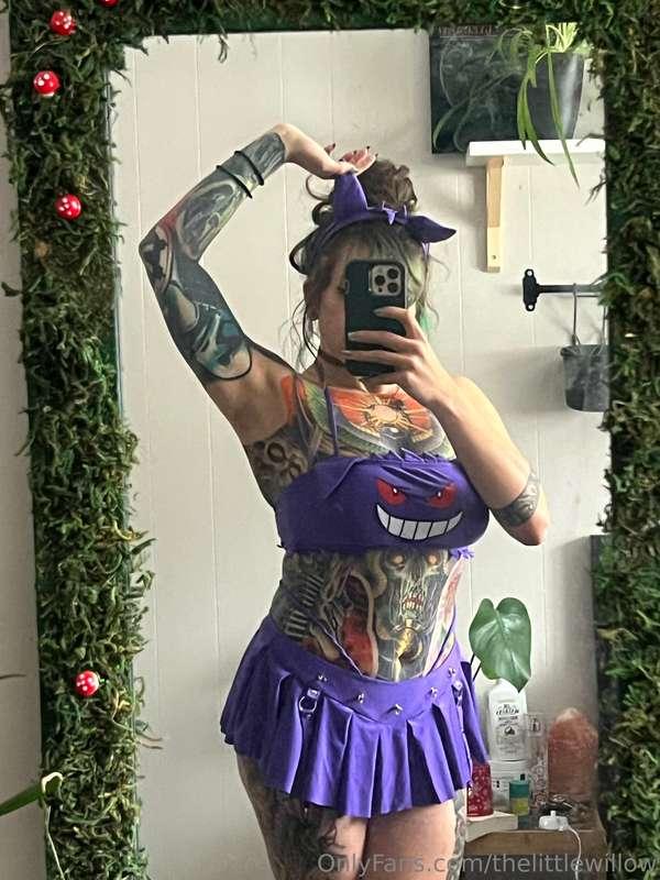 thelittlewillow image #2