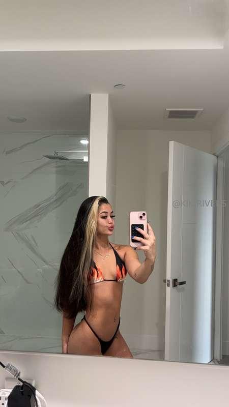 your dick ready? time to jerk off, check your DM'S 
