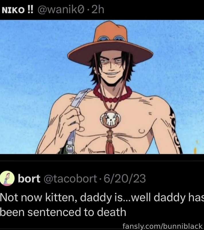 DM