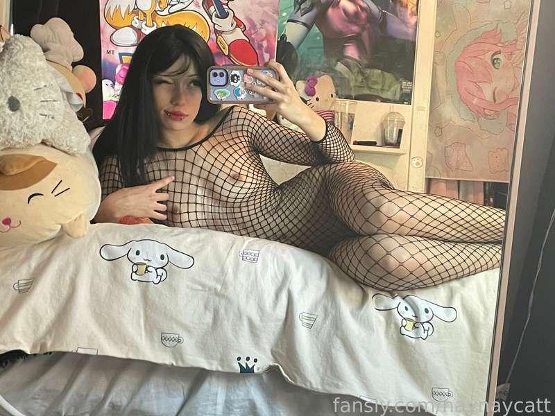 naynaycatt image #7