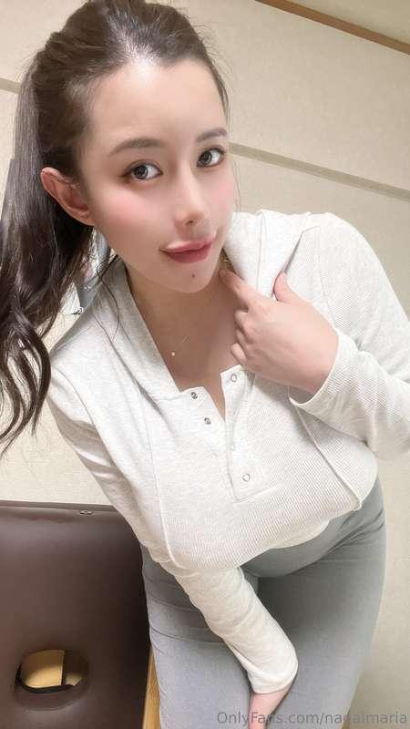nagaimaria image #0