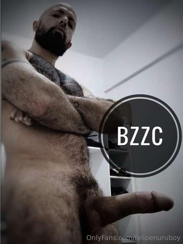 felipenuruboy image #3